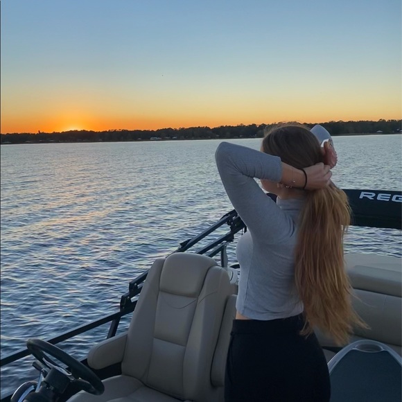 kayfis